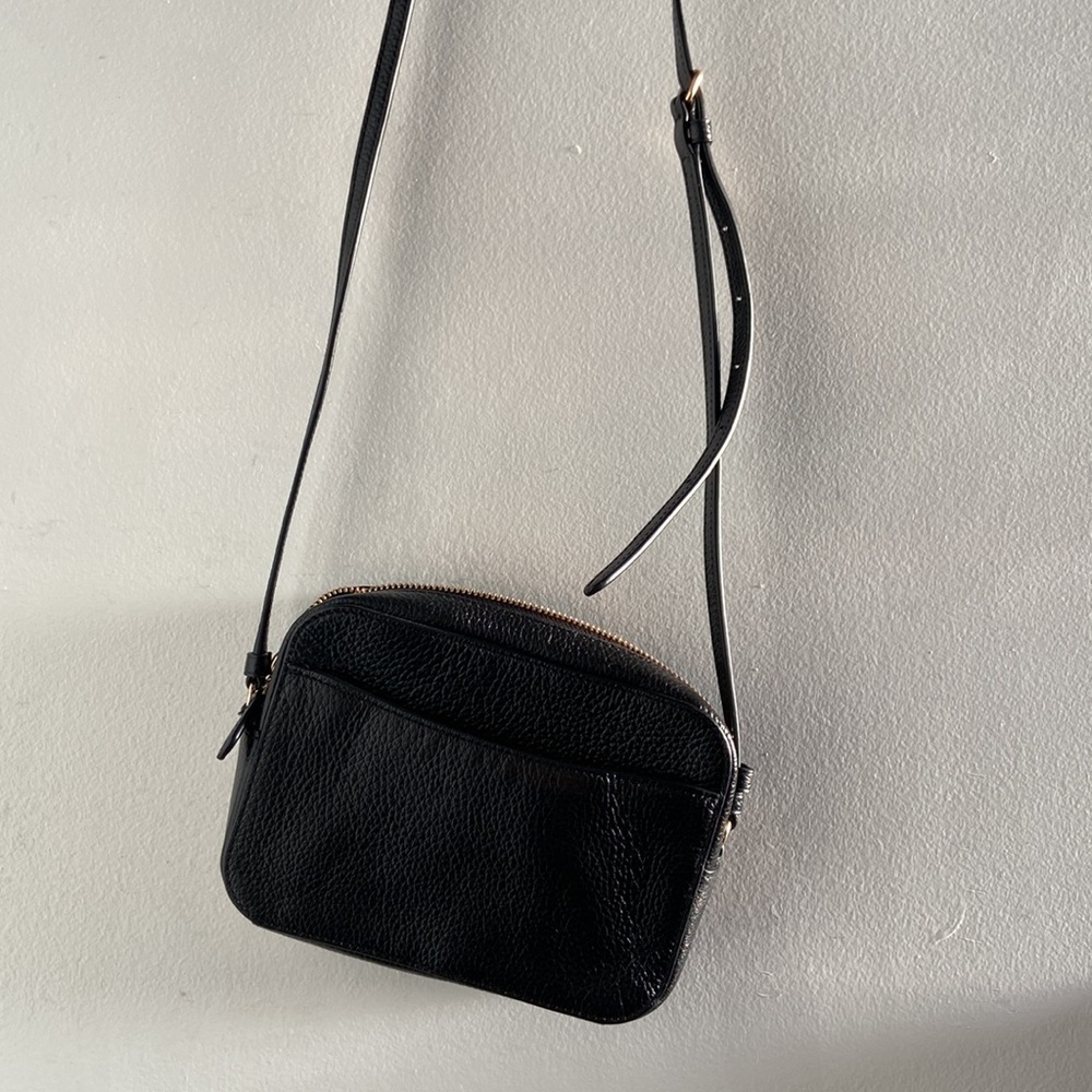 Coach Bag - Picture 2 of 5